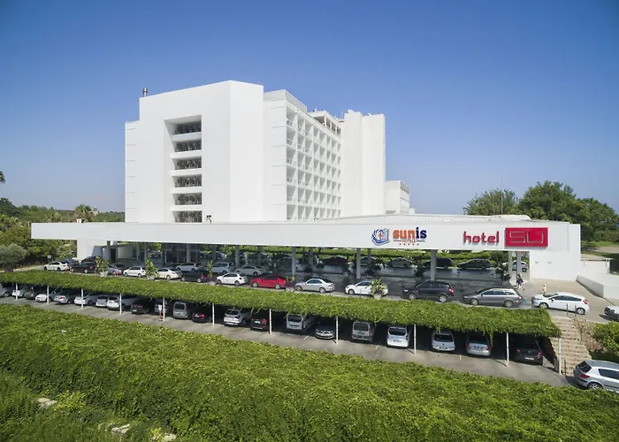 Su - Free Access To Largest AqualandHotel Stelle